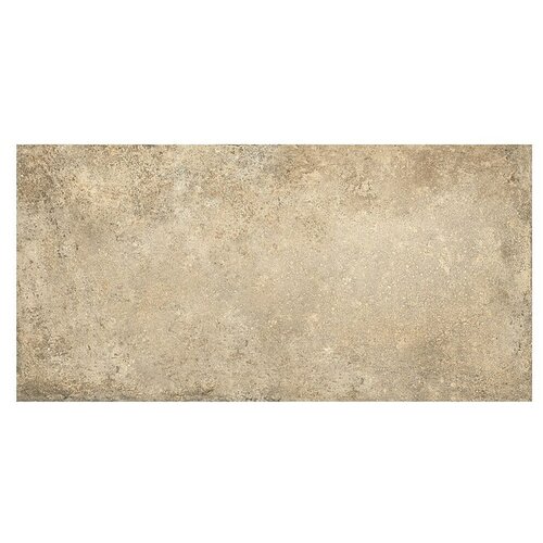 Cersanit Porculanska pločica Toskana (Keramika, 59,8 x 119,8 cm, Krem) Cijene