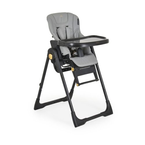 Cangaroo Hranilica tiramisu 2 in 1 grey ( CAN2544 ) Cene