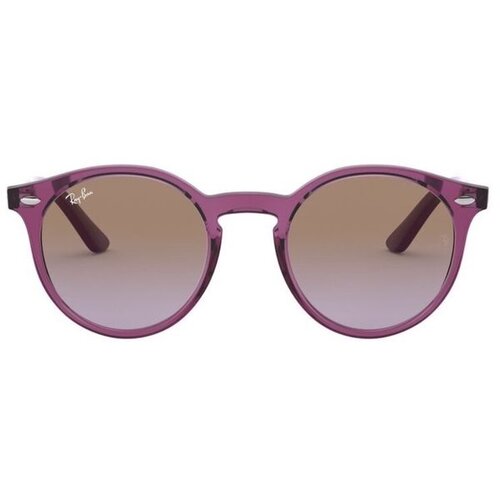 Ray-ban naočale Ray Ban RJ9064S Purple Cijene