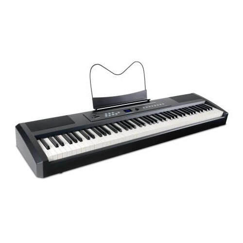 AUDIO KONDRIC SP-100 prenosni digitalni klavir - - Audio-Kondric Cene