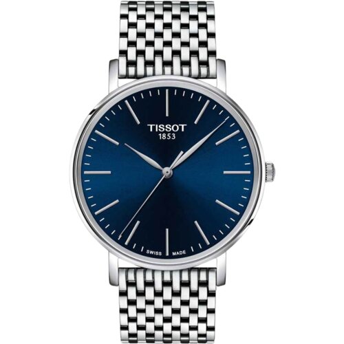 Tissot ručni sat T143.410.11.041.00 Cijene