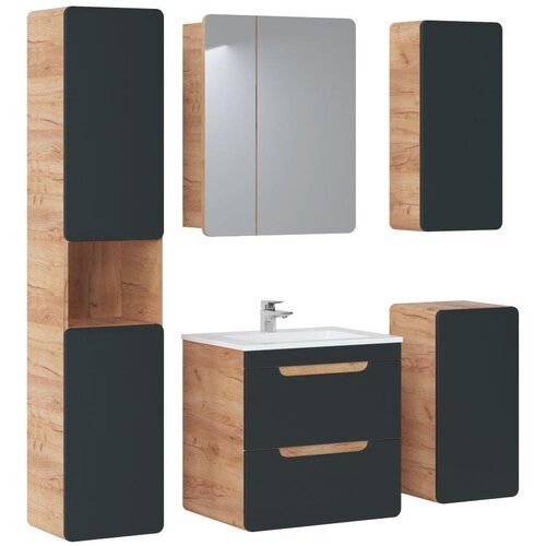  Kupaonski blok buba 60 Cijene