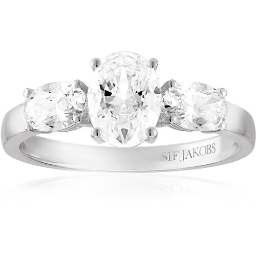 SIF JAKOBS SJ-R2340-CZ-58 Cene