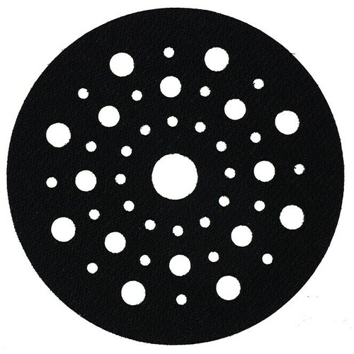 CRAFTOMAT Međupodlo&amp;scaron;ka (Promjer: 125 mm) Slike