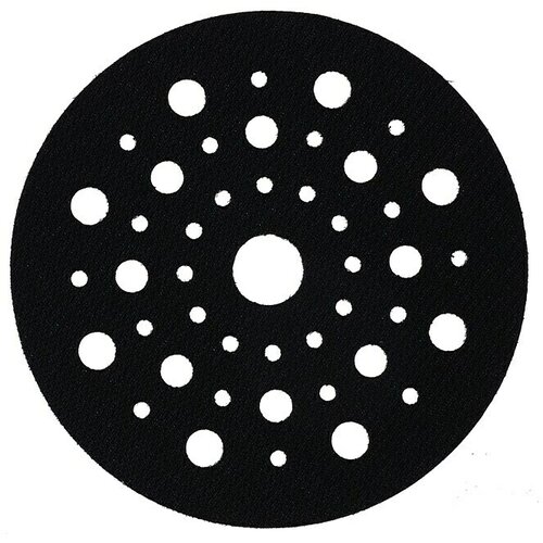 CRAFTOMAT Vmesna plo&scaron;ča (Premer: 125 mm) Cene