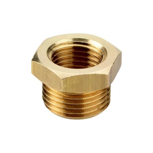 Metabo 87809009283 reducir komprimiranog zraka 1 St. Cijene