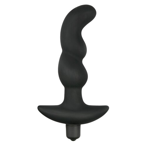 EasyToys Silicone Prostate Vibrator Cijene