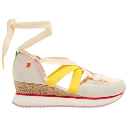 Gioseppo Hinesburg - Multicolor Vi&amp;scaron;ebojna Slike