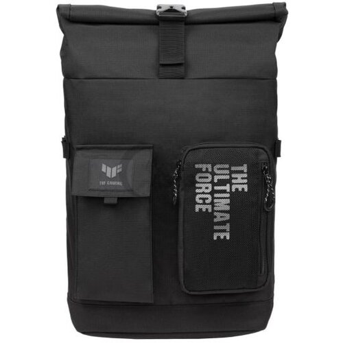 Asus Ruksak ASUS TUF VP4700 BACKPACK crni, za prenosnike do 17,3'' Cijene