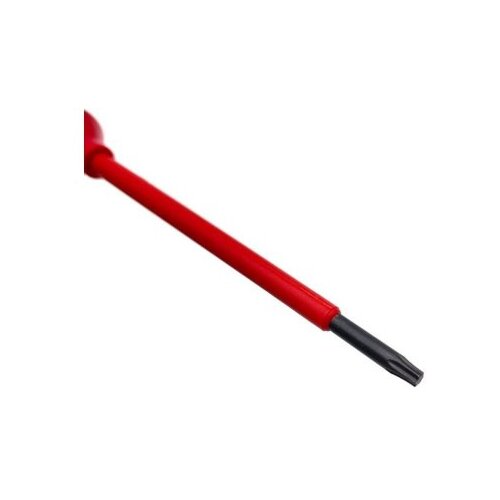 Felo nastavak E-Smart slim VDE TORX TX20 x 100 06320396 Slike