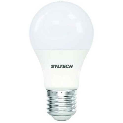  ŽARULJA 11W/827 E27 SYLTECH Slike