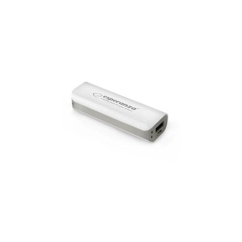 Powerbank ESPERANZA JOULE, 2200mAh,... Cijene