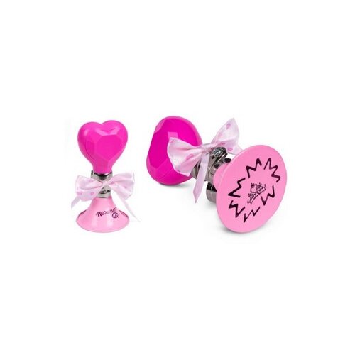 Capriolo princess truba za dečiji bicikl, pvc Slike