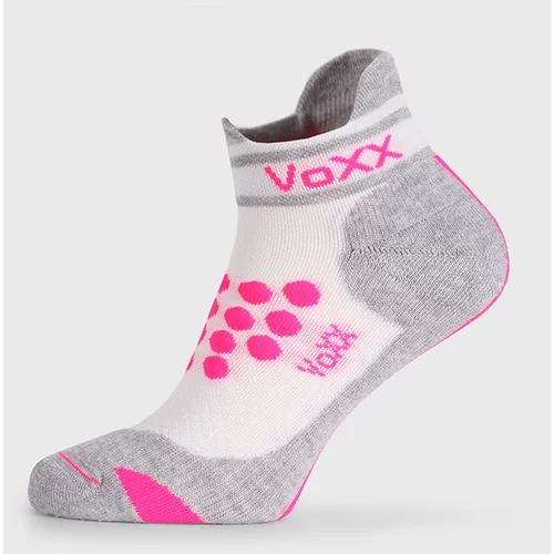 Voxx Kompresijske nogavice Sprinter