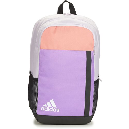 Adidas Nahrbtniki MOTION BOS BP Vijolična Cene