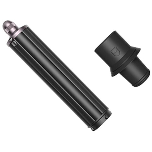 INF Zamenjava/Kompatibilen del &ndash; Dyson 40mm kodralnik HDO1-HD16 Purple, (5000264974) Cene