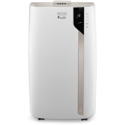 DeLonghi PAC EX93 Extreme Pinguino Slike