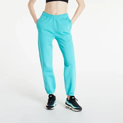 Nike Lab Solo Swoosh Women's Fleece Pants