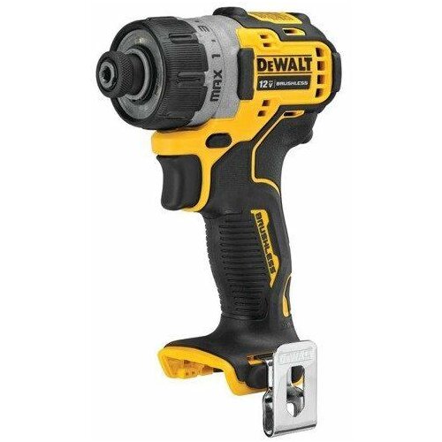 Dewalt WKRĘTARKA 12V 1 /4 DCF601D2 8Nm 2x2,0Ah Cijene