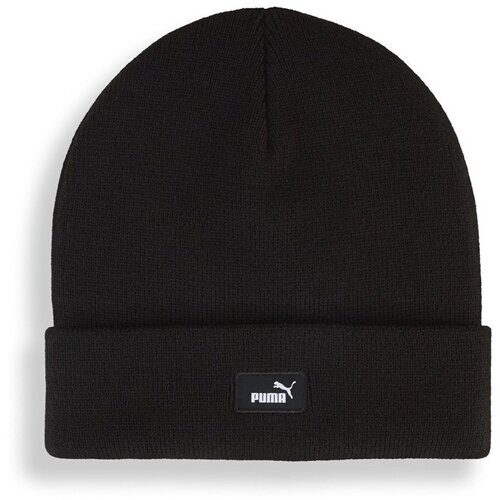 Puma Kape 026400004 Črna Slike