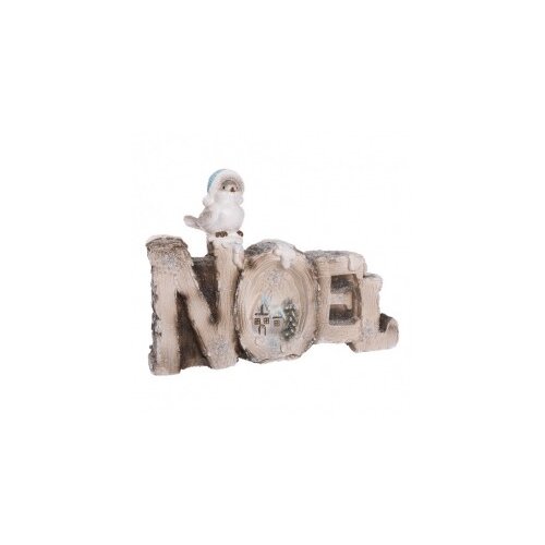 Willy, novogodišnja dekoracija, noel, 36cm Slike