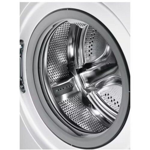 Electrolux pralni stroj EW6SM526WE Slike