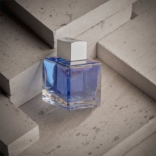 Antonio Banderas blue seduction for men toaletna voda 200 ml za mo&amp;scaron;ke Slike