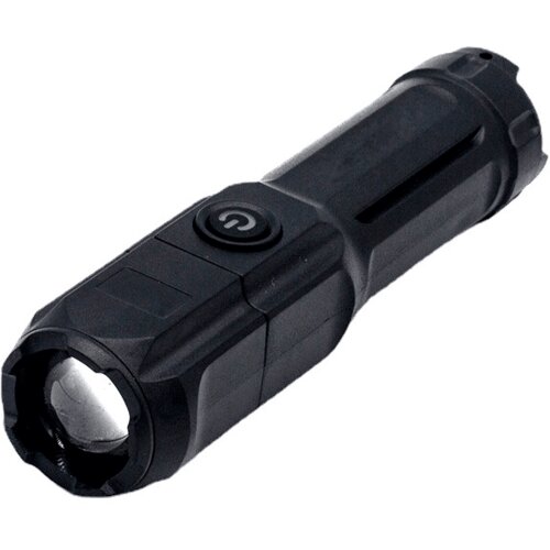  LED svjetiljka Zoom B25 Cijene
