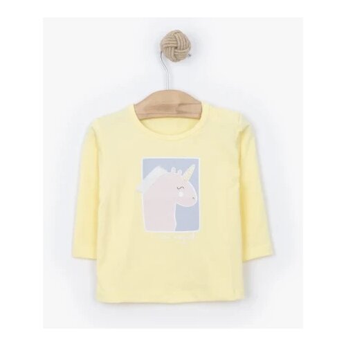 Just kiddin baby majica "fairytale" 98 ( 12005673 ) Cene