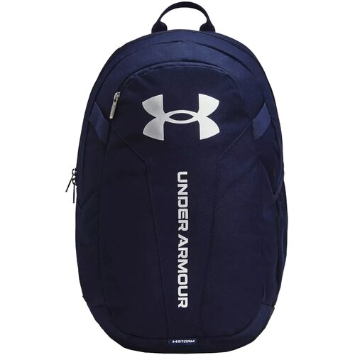 Under Armour Nahrbtniki Hustle Lite Backpack Modra Cene