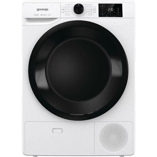 Sušilica DNE 7B GORENJE Cijene
