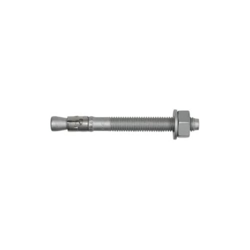 Fischer FBN II 16/50 fvz sidreni svornjak 170 mm 16 mm 507553 10 St. Slike