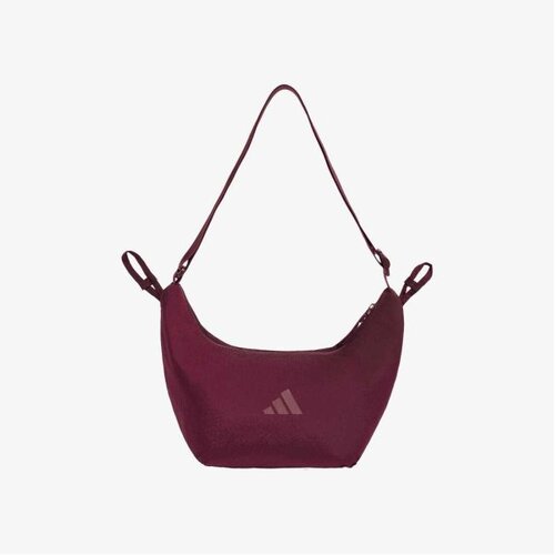 Adidas Glow sh bag Cene