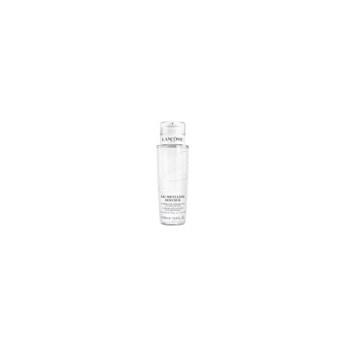 Lancome Douceur Cijene