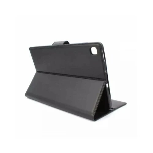 Hanman preklopna torbica canvas za samsung tab S6 lite Slike