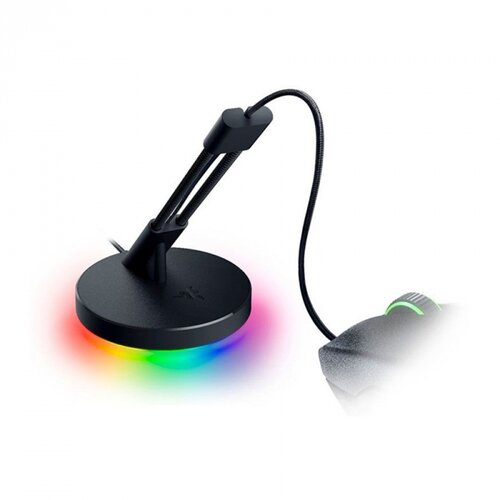 Razer Mouse Bungee V3 Chroma - FRML Packaging... Cijene