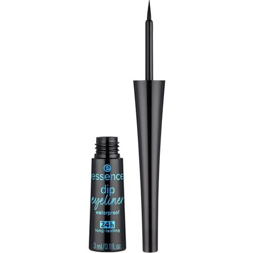 Essence Dip Eyeliner vodootporni tu&scaron; za oči 3 ml Cijene