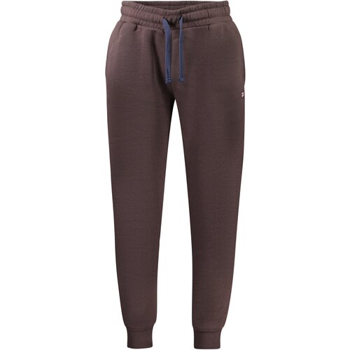 Norway 1963 Muške trenirke Cene