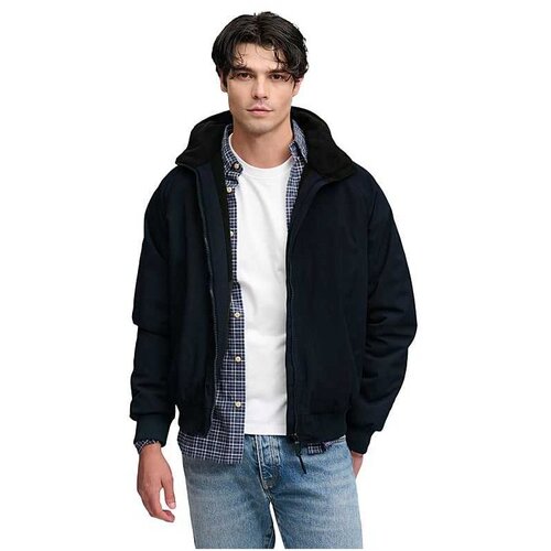 Superdry bomber mu&amp;scaron;ka jakna Slike