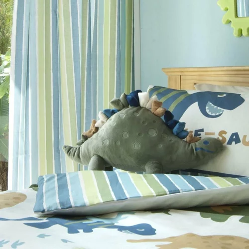 Catherine Lansfield Dječji jastuk Dinosaur –