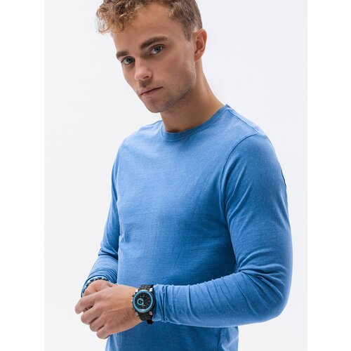 Ombre Mu&amp;scaron;ka majica Slike