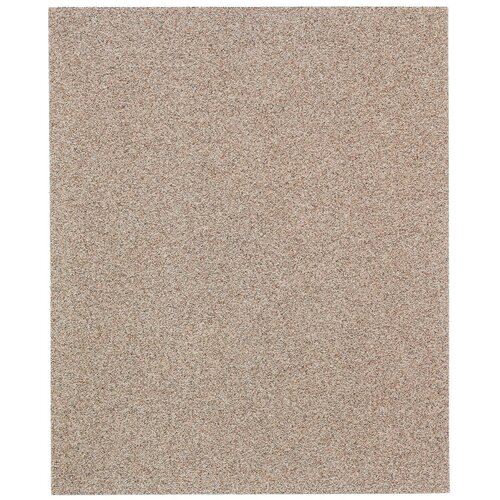 KWB fin brusni papir (drvo-lak) GR240, 230x280, za finu obradu Cene