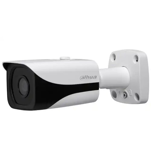 Dahua Kamera za video nadzor Bullet HFW4100EP-0360B / 1.3MPx 3.6mm Cene