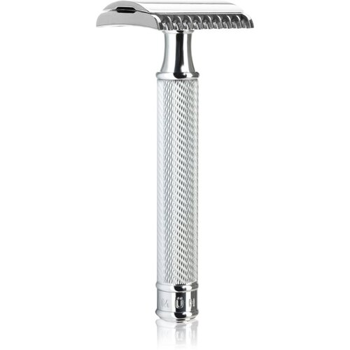 Mühle TRADITIONAL R41 tradicionalni brijač Silver Cijene