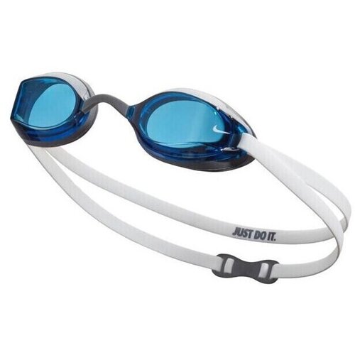 Nike O3027 Plava Slike