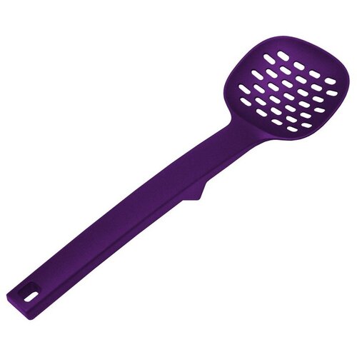 Lorme Classic francuska kašika purple Cene