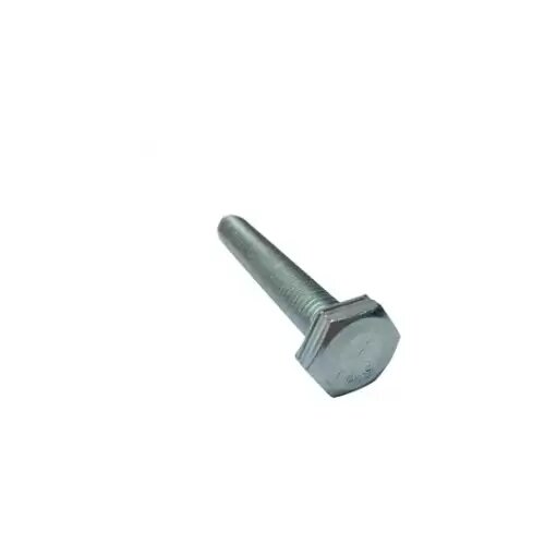  VIJAK-6UG-DIN933-8.8-SW19-A2K-M12X40 00571240 Cijene