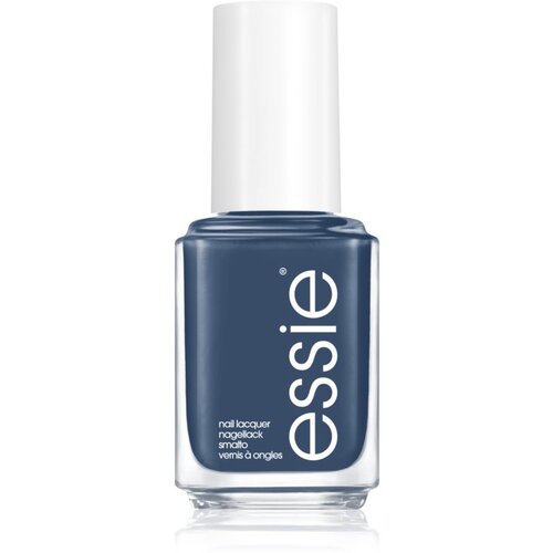 Essie (un)guilty pleasures dolgoobstojen lak za nohte sijajen odtenek 896 to me from me 13,5 ml Cene