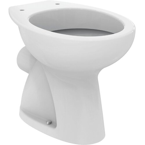 Ideal Standard alpha wc &scaron;olja baltik T530801 Cene