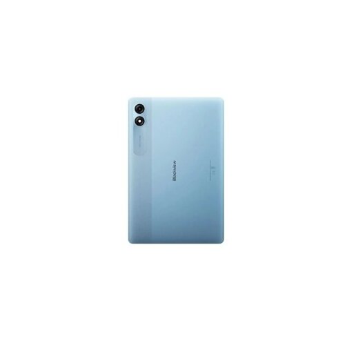 Blackview Tab 9 WiFi 11&amp;#039;&amp;#039; 6GB/256GB Frost Blue Slike
